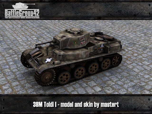 File:38M Toldi I render.jpg