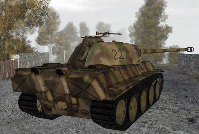 File:Panther g 2.jpg