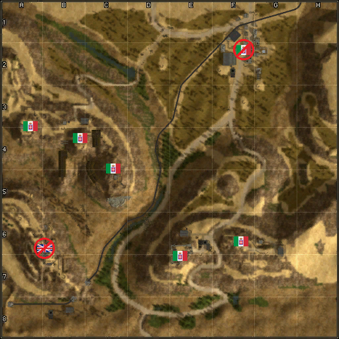 File:4104-Battle of Keren map.png