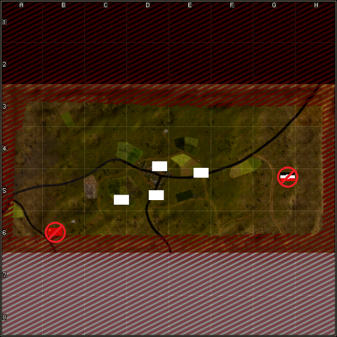 File:4106-Battle of Brody map.png