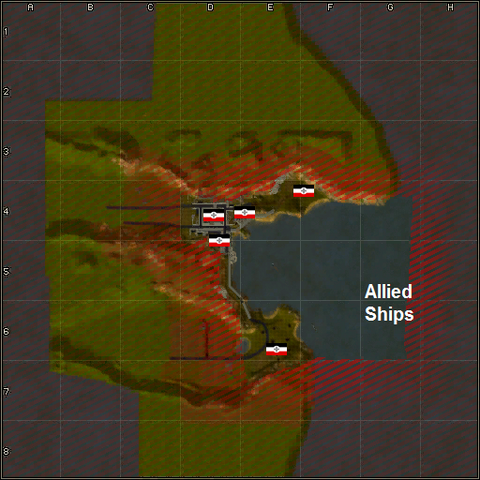 File:4401-Operation Shingle map.png