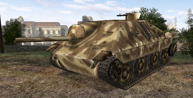 File:Hetzer 1.jpg