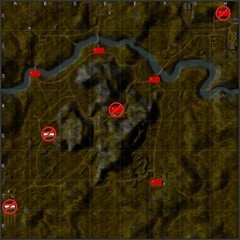 File:4108-Uman Pocket map.png