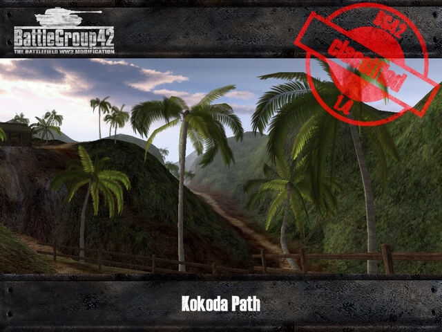 File:4207-Kokoda Path 2.jpg