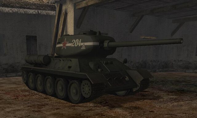 File:T34-85 1.jpg