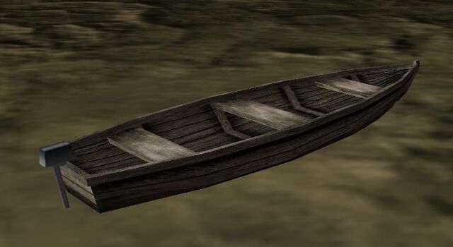 File:Rowingboat.jpg