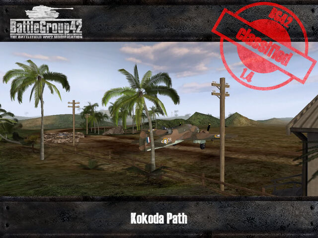File:4207-Kokoda Path 1.jpg