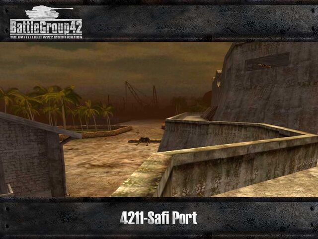 File:4211-Safi Port 4.jpg