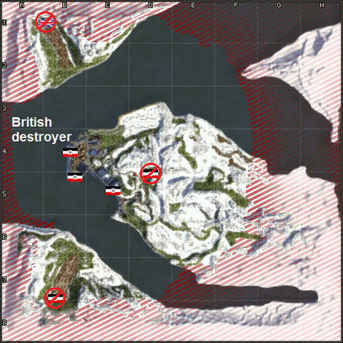File:4004-Narvik map.png