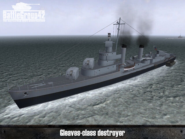 File:Gleaves-class destroyer 1.jpg