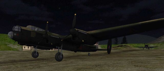 File:Lancaster 1.jpg