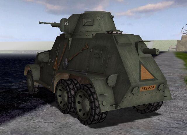 File:M-36 2.jpg