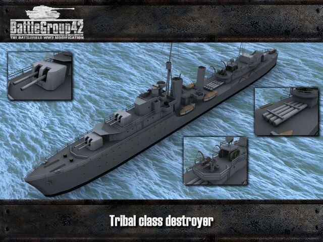 File:Tribal-class destroyer render.jpg