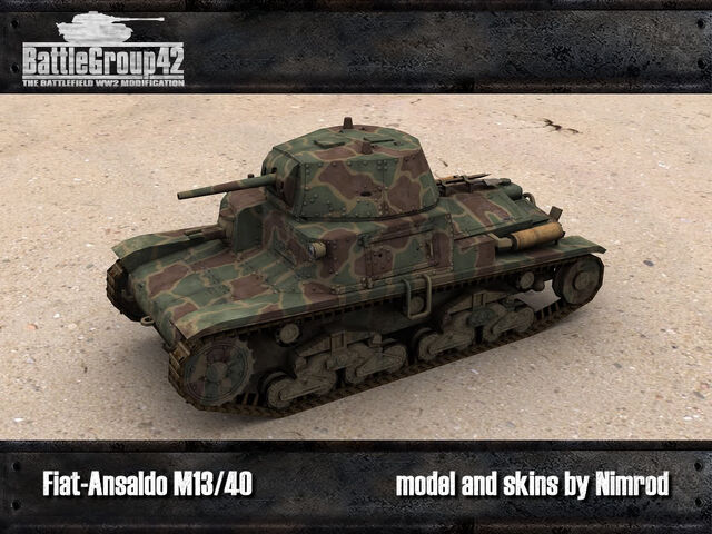 File:M13-40 Europe render.jpg