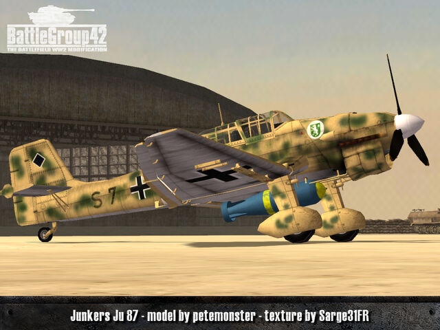 File:Junkers Ju 87 3.jpg