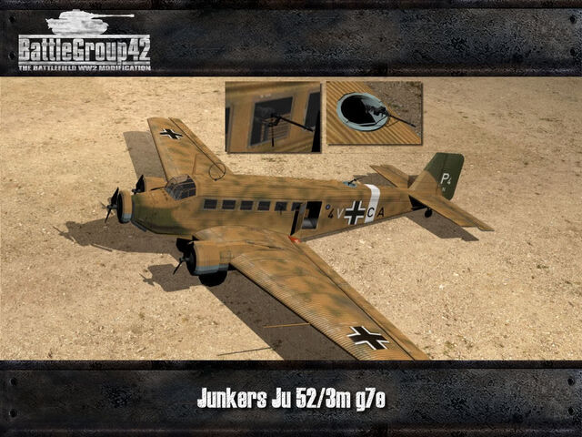 File:Junkers Ju 52 render.jpg
