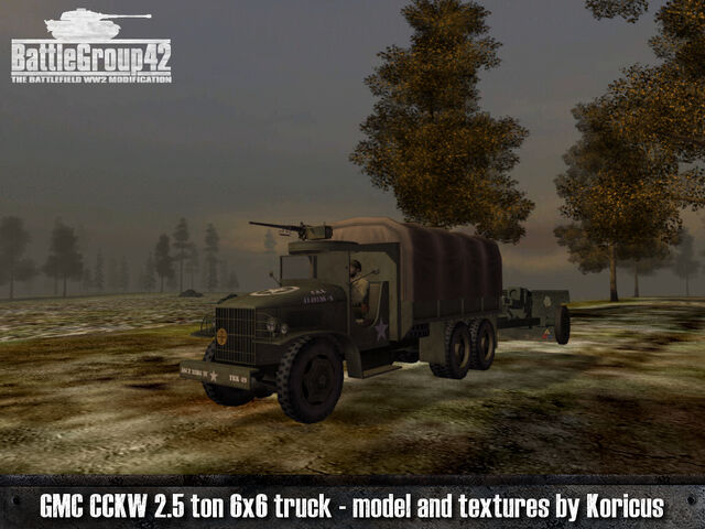 File:GMC CCKW 2.jpg