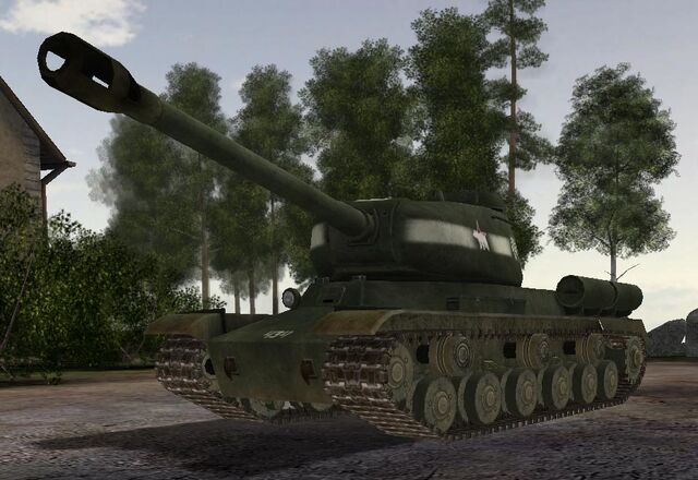 File:Is-2 1.jpg