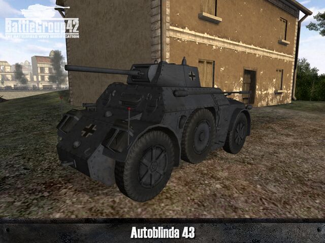 File:AB 43 1.jpg