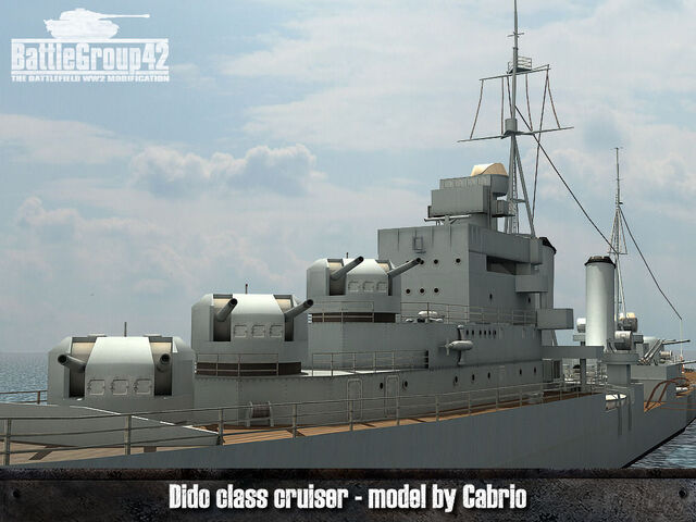 File:Dido-class cruiser 2.jpg