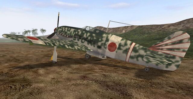 File:Ki-61 hei 2.jpg