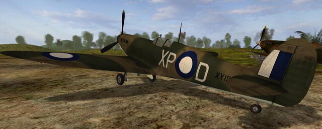 File:Spitfire vb aus.jpg