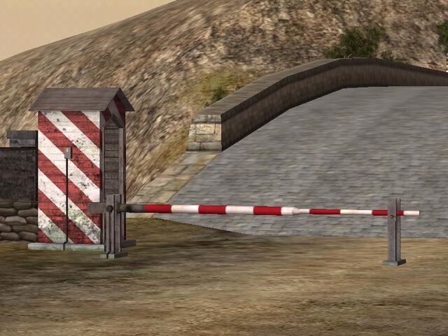 File:FAQ Boom Barrier 1.jpg
