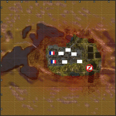 File:4503-The Coup map.png