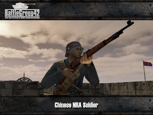File:Chinese soldier 2.jpg