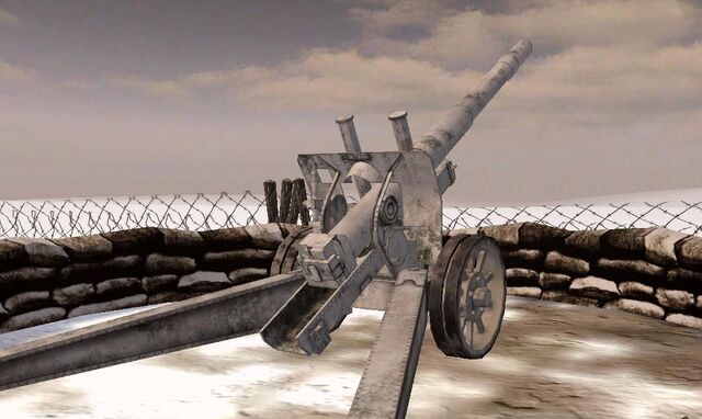 File:Ml-20 2.jpg