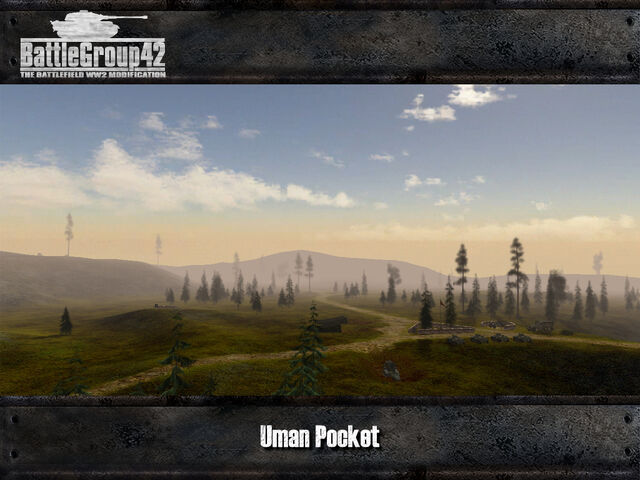 File:4108-Uman Pocket 1.jpg