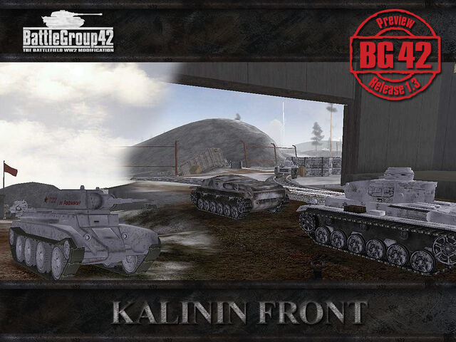 File:4112-Kalinin Front 3.jpg