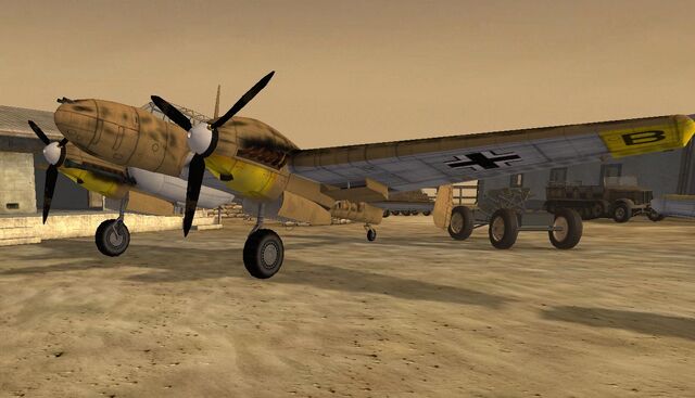 File:Bf110 37mm afr.jpg