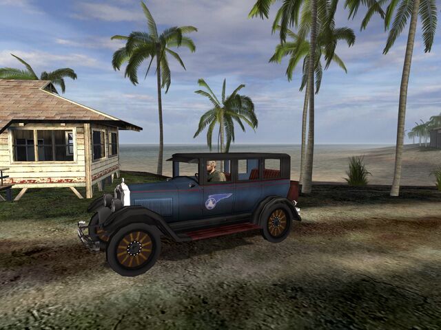 File:Buick 1929 panam.jpg