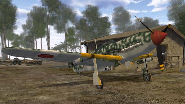 File:Ki-61 tei 1.jpg