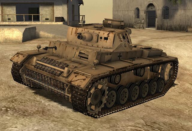 File:Panzer 3n 1.jpg