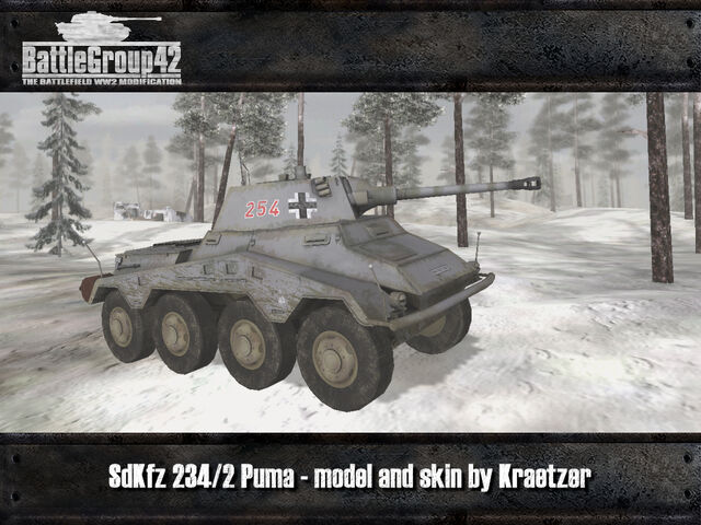 File:Sdkfz 234-2 4.jpg