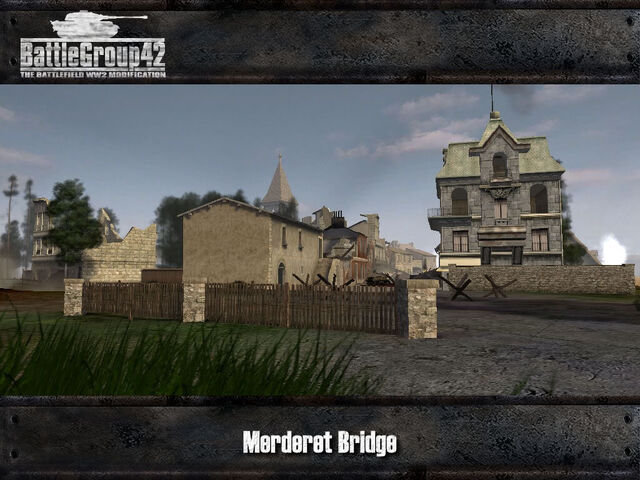 File:4406-Merderet Bridge 4.jpg