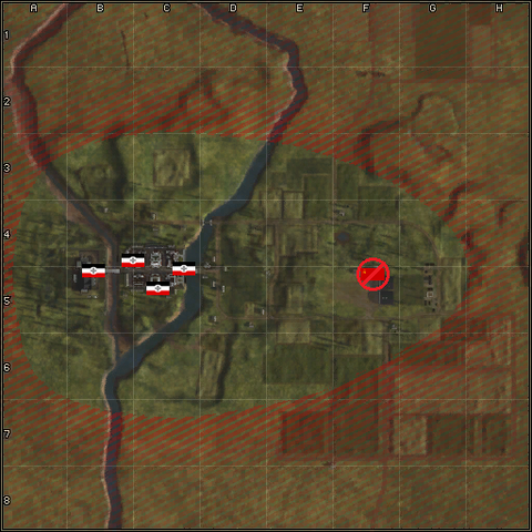 File:4407-Narva Bridgehead map.png