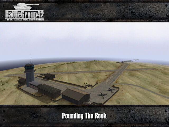 File:4504-Pounding the Rock 2.jpg