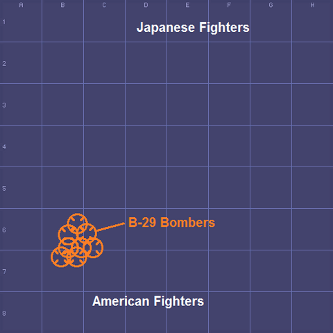 File:4503-Tokyo Air Raid map.png