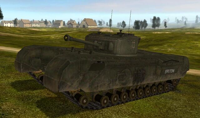 File:Churchill 7.jpg