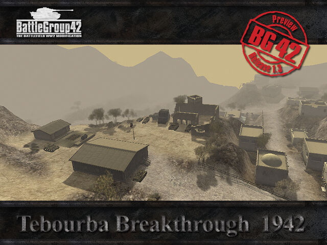 File:4212-Tebourba Breakthrough 2.jpg