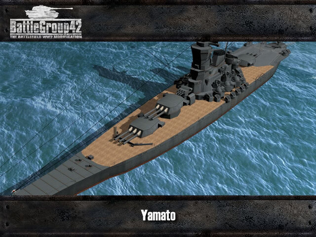 File:Yamato-class battleship render.jpg
