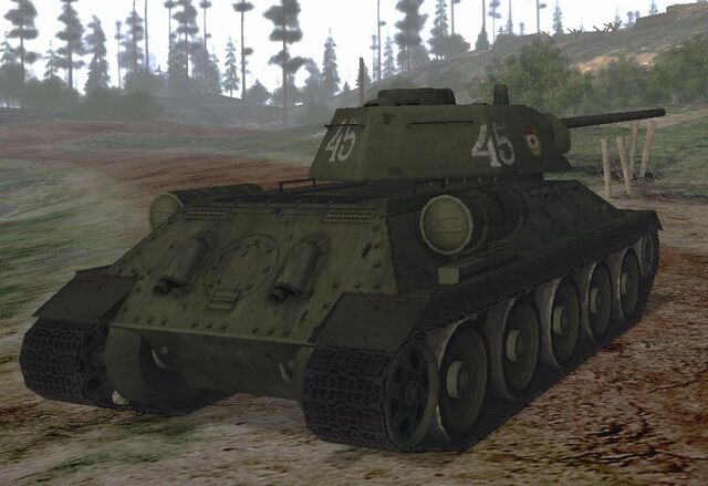 File:T-34-76-43 2.jpg