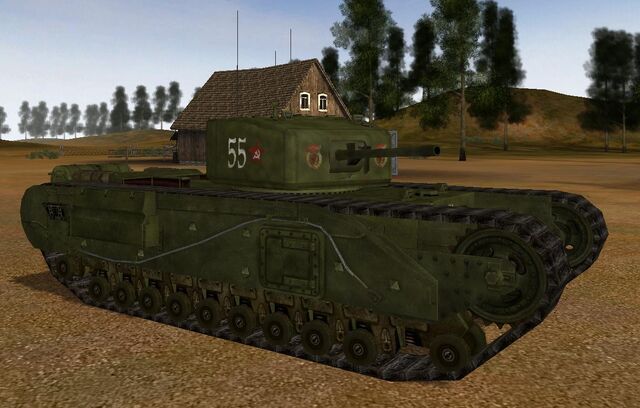 File:Churchill 3 soviet summer.jpg