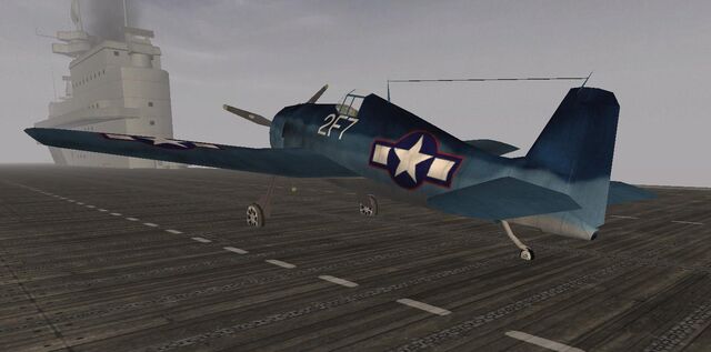 File:Hellcat 1.jpg