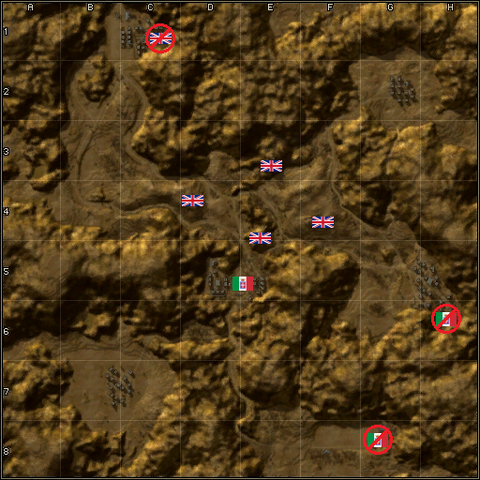 File:4008-Tug Argan map.png