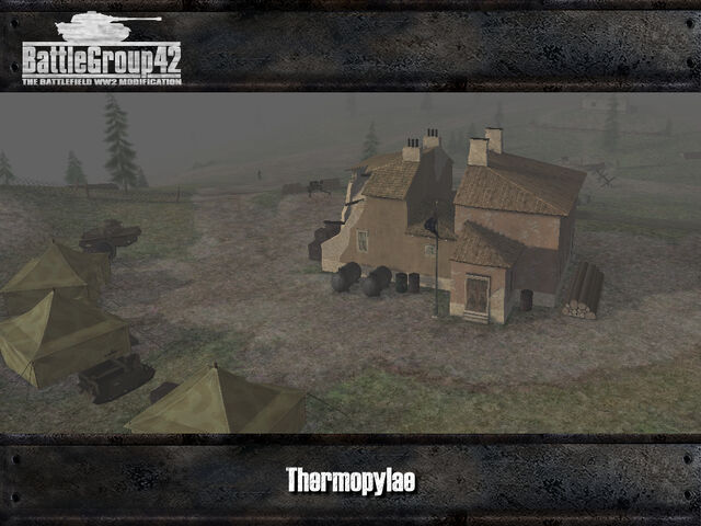 File:4104-Thermopylae 1.jpg