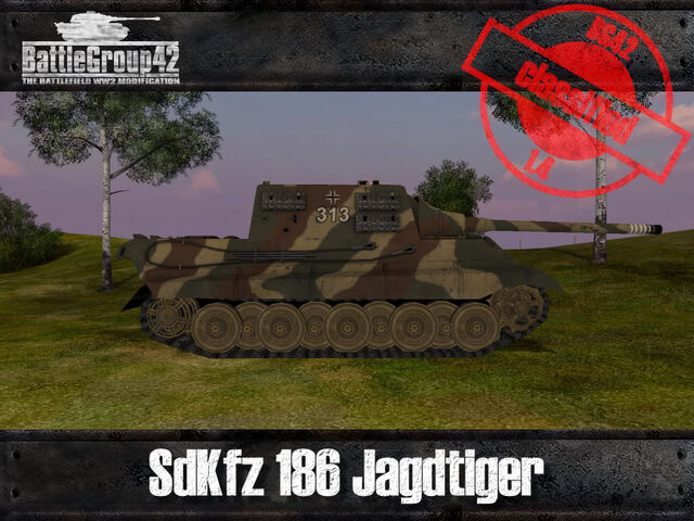 File:Jagdtiger 1.jpg